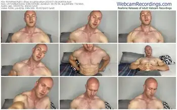 flirt4free-jamie-alton-07-08-2024-06-45-54