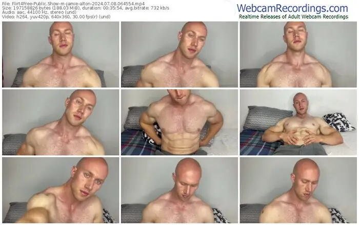 flirt4free-jamie-alton-07-08-2024-06-45-54