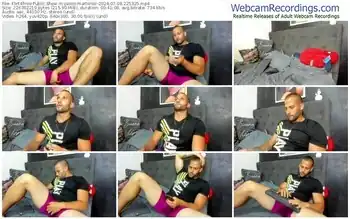 flirt4free-jason-martiinez-07-08-2024-22-53-25