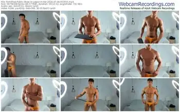 flirt4free-jasper-miller-07-08-2024-05-35-55