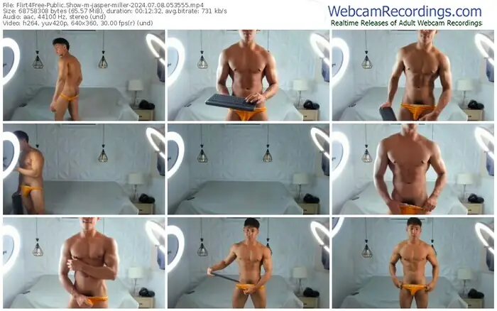 flirt4free-jasper-miller-07-08-2024-05-35-55