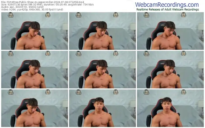 flirt4free-jasper-miller-07-08-2024-07-14-58