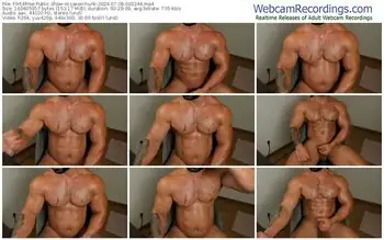 flirt4free-jaxon-hunk-07-08-2024-00-22-44