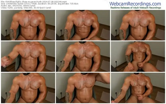 flirt4free-jaxon-hunk-07-08-2024-00-22-44