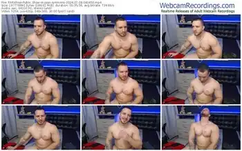 flirt4free-jean-simmons-07-08-2024-04-04-50