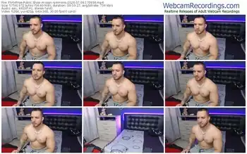 flirt4free-jean-simmons-07-08-2024-17-09-34