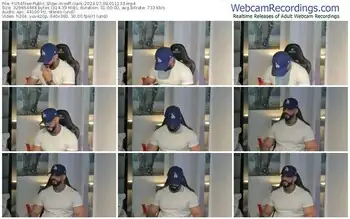 flirt4free-jeff-clark-07-08-2024-01-11-33