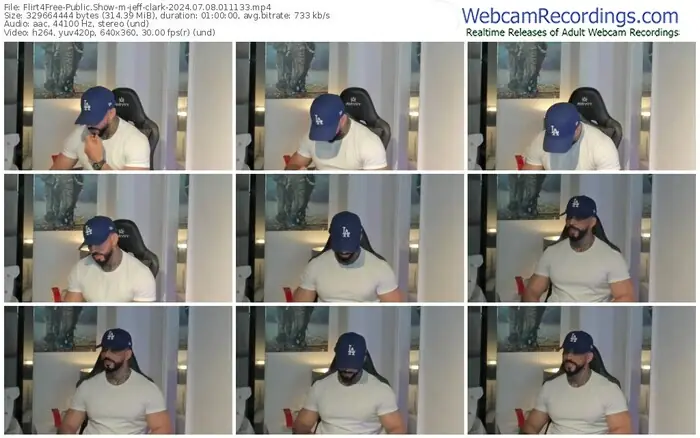 flirt4free-jeff-clark-07-08-2024-01-11-33