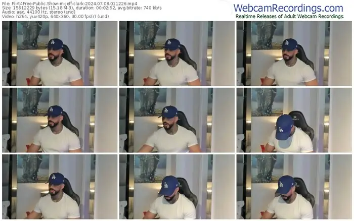 flirt4free-jeff-clark-07-08-2024-01-12-26