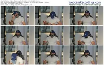 flirt4free-jeff-clark-07-08-2024-02-39-56