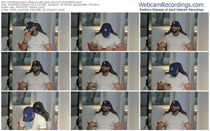 flirt4free-jeff-clark-07-08-2024-02-39-56