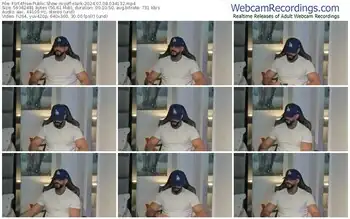 flirt4free-jeff-clark-07-08-2024-03-41-32