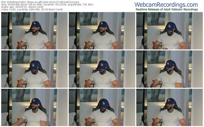 flirt4free-jeff-clark-07-08-2024-03-41-32