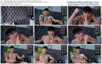 flirt4free-jeins-carter-07-08-2024-14-56-33
