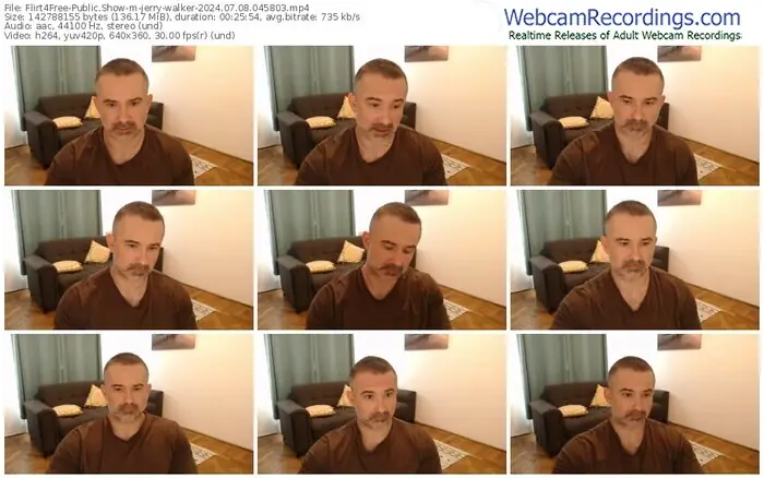 flirt4free-jerry-walker-07-08-2024-04-58-03