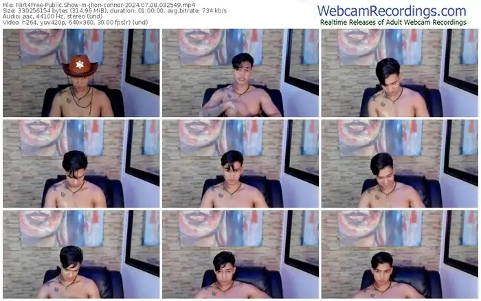 flirt4free-jhon-connor-07-08-2024-03-25-49