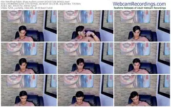 flirt4free-jhon-connor-07-08-2024-04-30-21