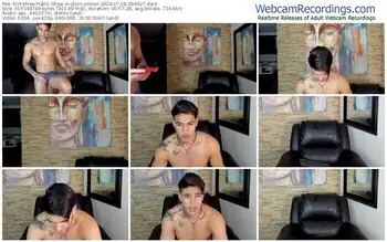 flirt4free-jhon-connor-07-08-2024-09-49-27