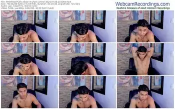 flirt4free-jhon-connor-07-08-2024-13-33-58