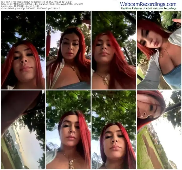 flirt4free-jhonny-jon-07-08-2024-10-46-46