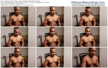 flirt4free-jimi-d-07-08-2024-00-19-33