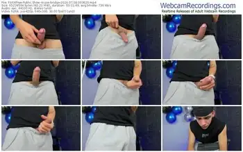 flirt4free-joe-bridge-07-08-2024-09-36-20