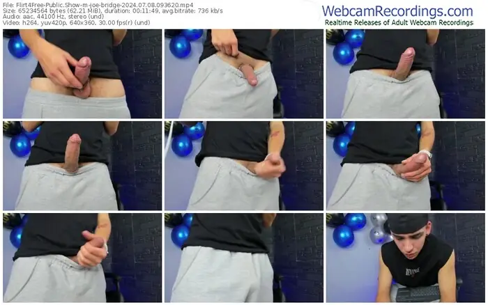 flirt4free-joe-bridge-07-08-2024-09-36-20