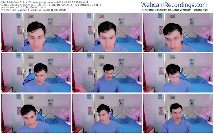 flirt4free-joe-johnsonn-07-08-2024-12-31-46