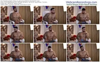 flirt4free-john-kiing-07-08-2024-04-46-07