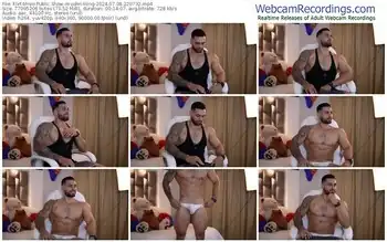 flirt4free-john-kiing-07-08-2024-22-07-32