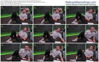 flirt4free-johnny-lovee-07-08-2024-04-57-42