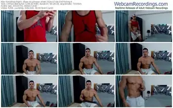 flirt4free-johnson-steel-07-08-2024-03-07-54