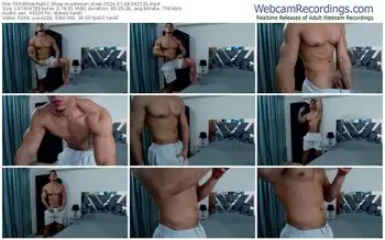 flirt4free-johnson-steel-07-08-2024-04-15-31