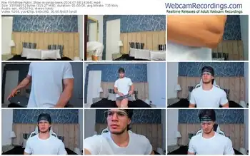 flirt4free-jonas-lewis-07-08-2024-14-18-41