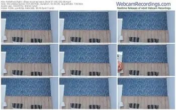 flirt4free-jonas-lewis-07-08-2024-15-51-38