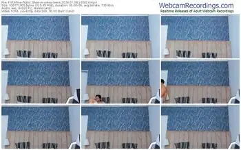 flirt4free-jonas-lewis-07-08-2024-16-58-14