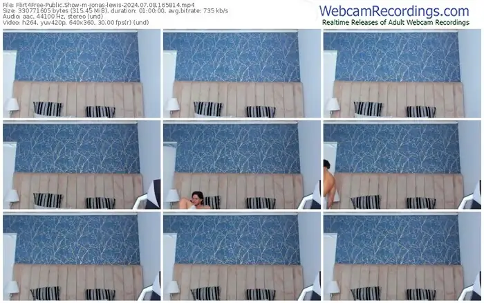 flirt4free-jonas-lewis-07-08-2024-16-58-14