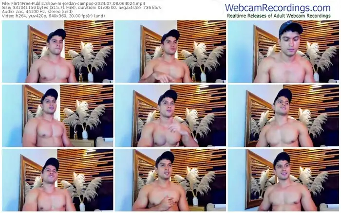 flirt4free-jordan-campoo-07-08-2024-06-40-24