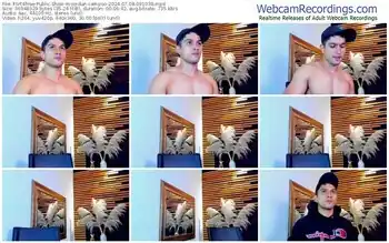 flirt4free-jordan-campoo-07-08-2024-09-10-38