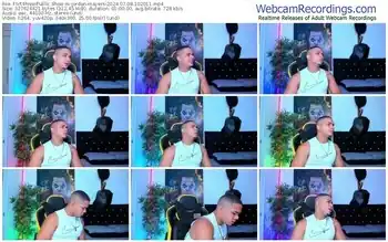 flirt4free-jordan-mayers-07-08-2024-10-20-11