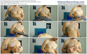flirt4free-joshua-wolfe-07-08-2024-17-56-53