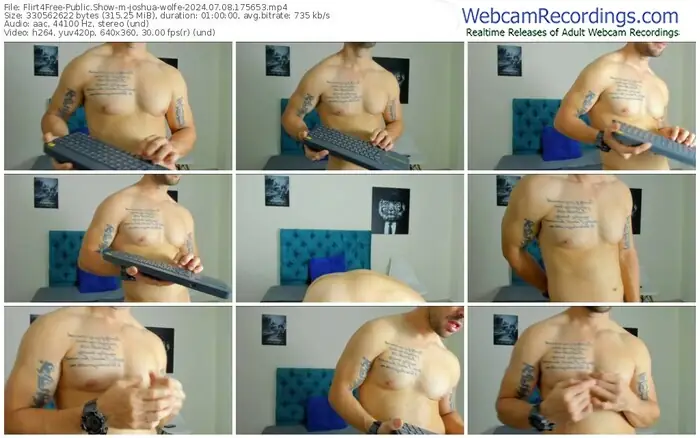 flirt4free-joshua-wolfe-07-08-2024-17-56-53