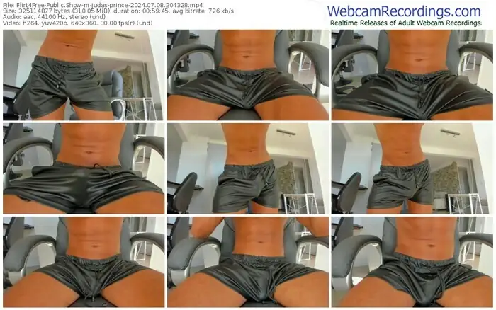 flirt4free-judas-prince-07-08-2024-20-43-28