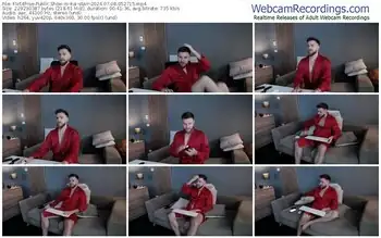 flirt4free-kai-starr-07-08-2024-05-27-15