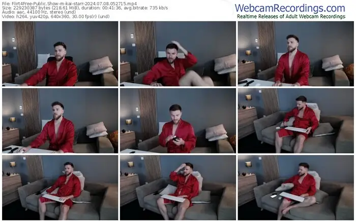 flirt4free-kai-starr-07-08-2024-05-27-15