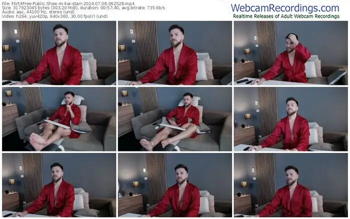 flirt4free-kai-starr-07-08-2024-06-25-28