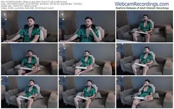 flirt4free-kai-starr-07-08-2024-13-46-19