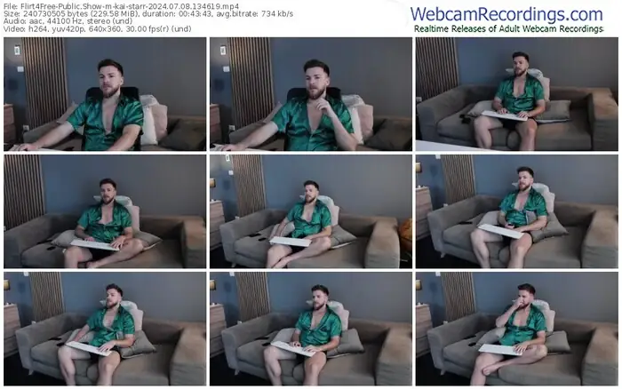 flirt4free-kai-starr-07-08-2024-13-46-19