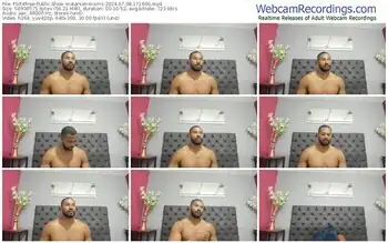 flirt4free-karson-morris-07-08-2024-17-16-06