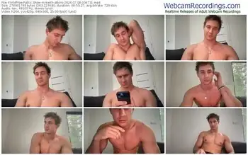 flirt4free-keith-atkins-07-08-2024-03-47-31